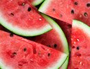 Знакомый фермер рассказал, как выбрать самый вкусный арбуз - домашних за уши не сможете оттащишь