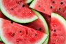 Миниатюра новости: Знакомый фермер рассказал, как выбрать самый вкусный арбуз - домашних за уши не сможете оттащишь