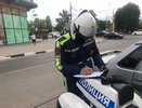 Родителям грозит уголовная ответственность: в Новороссийске взялись за подростков на мопедах