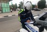 Миниатюра новости: Родителям грозит уголовная ответственность: в Новороссийске взялись за подростков на мопедах