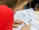 Более 400 девятиклассников Новороссийска отправятся на пересдачу экзаменов