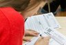 Миниатюра новости: Более 400 девятиклассников Новороссийска отправятся на пересдачу экзаменов