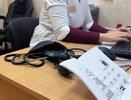 Новороссийск внедряет гибкий формат коллективной диспансеризации