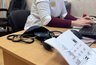 Миниатюра новости: Новороссийск внедряет гибкий формат коллективной диспансеризации