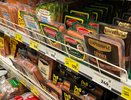 Смело покупайте – только натуральное мясо, без сои: Росконтроль определил лучшие сосиски
