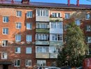 С 1 августа введут полный запрет на пластиковые окна: те, что установлены придётся сменить на деревянные