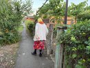 Опубликован свежий график выхода жителей России на пенсию: опубликованы пункты по годам