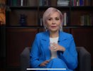 Попутный ветер до конца жизни: Василиса Володина назвала 2 знака, для которых начнется золотое время