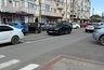 Миниатюра новости: В ГАИ наконец поставили точку: до какого возраста можно садиться за руль автомобиля - пенсионерам рассказали о действующих ограничених