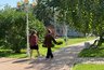 Миниатюра новости: Никогда не говорите "Здрасьте," "Приветствую" и "Не за что": что не так с такими привычными фразами