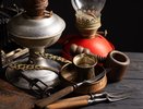 9 странных суеверий из СССР, в которые многие верят и сейчас