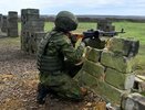 Демобилизация в России: когда военные вернутся домой и почему процесс затягивается