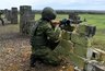 Миниатюра новости: Демобилизация в России: когда военные вернутся домой и почему процесс затягивается