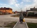 И работающим, и неработающим: такую сумму добавят к пенсии абсолютно всем пенсионерам