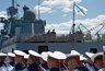 Миниатюра новости: Не пугайтесь стрельбы: 27 июля Новороссийск погрузится в историю флота
