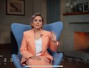 Птица Счастья сядет на макушку: астролог Володина назвала знак, у которого с 28 июля начнется новая жизнь