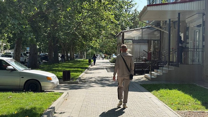 Главная картинка новости: Эти русские фамилии сразу выдают потомка крестьян - проверьте, вдруг в списке есть ваша