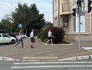 Выиграют в лотерею или получат прибавку к зарплате: эти три знака вступают в счастливую полосу 1 августа
