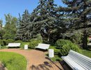 "Аномальное лето" - Роман Вильфанд опешил новым прогнозом на август 2025 года