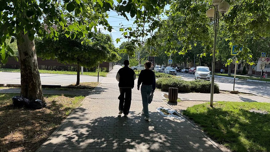 Главная картинка новости: Захлестнет волной неприятностей и бед: три знака вступают в августе в черную полосу