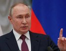 Президент подписал указ: пенсионерам с советским стажем готовят приятные изменения