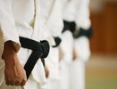 Новороссийский дзюдоист завоевал бронзу на международных соревнованиях