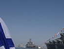 День ВМФ в Новороссийске — где смотреть парад кораблей и салют
