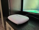 Власти Кубани опровергли слухи об отключении мобильного интернета по графику