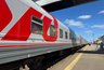 Миниатюра новости: Атака БПЛА в Волгоградской области вызвала задержку двух поездов, направляющихся к Черному морю