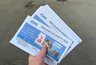 Миниатюра новости: Квартира больше — платежи выше: теперь в счетах ЖКХ увидите еще одну графу