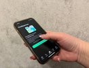 Блокировка WhatsApp в России в 2025 году: отключат ли мессенджер на самом деле и чем его можно заменить