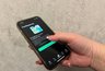 Миниатюра новости: Блокировка WhatsApp в России в 2025 году: отключат ли мессенджер на самом деле и чем его можно заменить