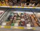 Покупайте без опасений – там чистое мясо: Роскачество обнародовало список лучших марок пельменей