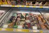Миниатюра новости: Покупайте без опасений – там чистое мясо: Роскачество обнародовало список лучших марок пельменей