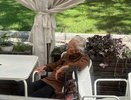Россиян осчастливили. Пенсионный возраст понизят на пять лет