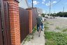 Миниатюра новости: Опубликован свежий график выхода россиян на пенсию: опубликованы пункты по каждому году