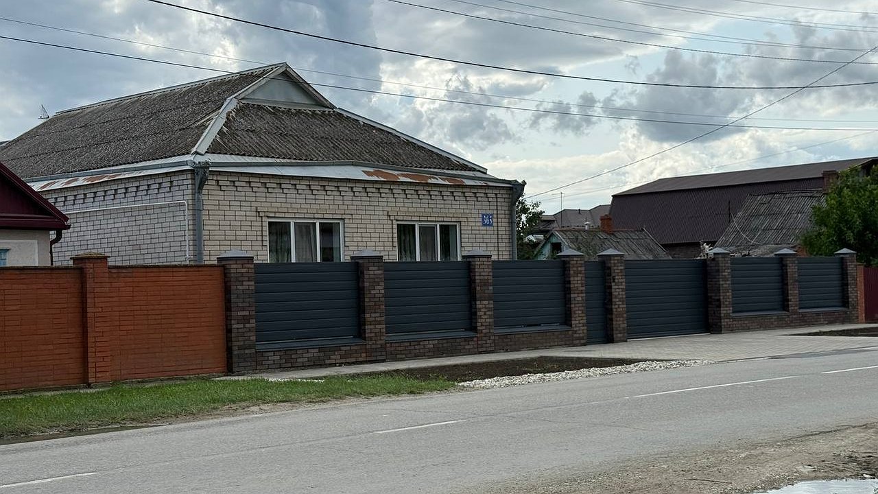 Главная картинка новости: С 28 июля без согласия соседа на своём участке станет строго запрещено: новые правила для всех, у кого есть дача или участок