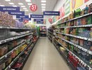 Обожаю покупать в Fix Price: топ съедобных продуктов с лучшим соотношением цены и качества