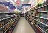 Миниатюра новости: Обожаю покупать в Fix Price: топ съедобных продуктов с лучшим соотношением цены и качества