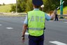 Миниатюра новости: Автовладельцам с кондиционером в салоне грозит штраф 500 рублей: проверки стартуют с 1 августа