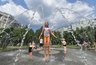 Миниатюра новости: Курорты Краснодарского края лидируют в рейтинге самых популярных направлений для отдыха в августе