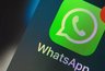 Миниатюра новости: В Госдуме опровергли информацию о блокировке WhatsApp и VPN