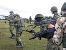 "Скоро домой!": шокирующие прогнозы о сроках демобилизации - эксперты бьют тревогу