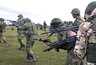 Миниатюра новости: "Скоро домой!": шокирующие прогнозы о сроках демобилизации - эксперты бьют тревогу