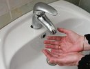 Новороссийск остался без воды: 1,5 тысячи человек в панике – когда включат