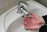 Миниатюра новости: Новороссийск остался без воды: 1,5 тысячи человек в панике – когда включат