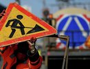 Когда завершится строительство третьего кольца в Новороссийске: последние новости