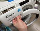 Почему я добавляю уксус в стиральную машину и при этом неплохо экономлю. Жаль, что раньше об этом не было известно