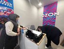 «Мы прекращаем работу c 28 июля»: Wildberries и Ozon огорчили россиян своим неприятным решением