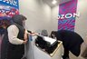 Миниатюра новости: «Мы прекращаем работу c 28 июля»: Wildberries и Ozon огорчили россиян своим неприятным решением